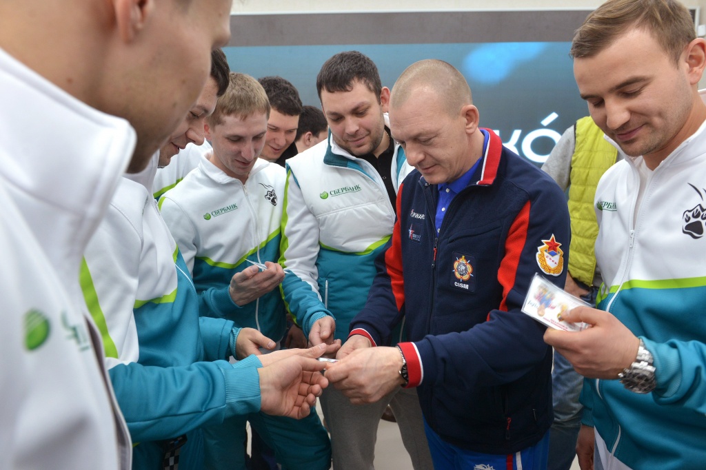 Воронеж_Соревнования в Сочи2.jpg